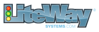 Liteway Systems