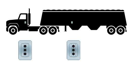 LiteWay-Systems---Grain-Hauling-Application2