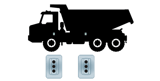 LiteWay-Systems---Gravel-Hauling-Application2