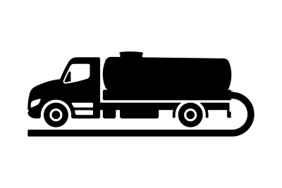 LiteWay Systems - Hydrovac Application