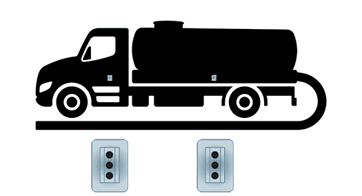 LiteWay-Systems---Hydrovac-Application2