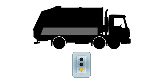 LiteWay-Systems---Refuse-&-Waste-Application